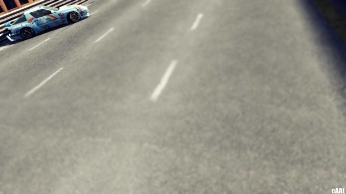 思维导图那个软件好用一点呀?